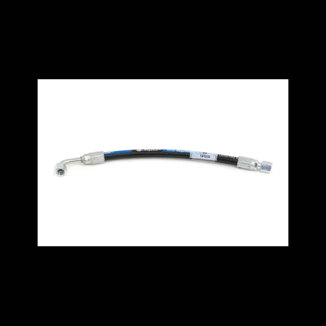 Hydraulic Hose Assembly for Loaders, 7124956