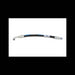 Hydraulic Hose Assembly for Loaders, 7124956