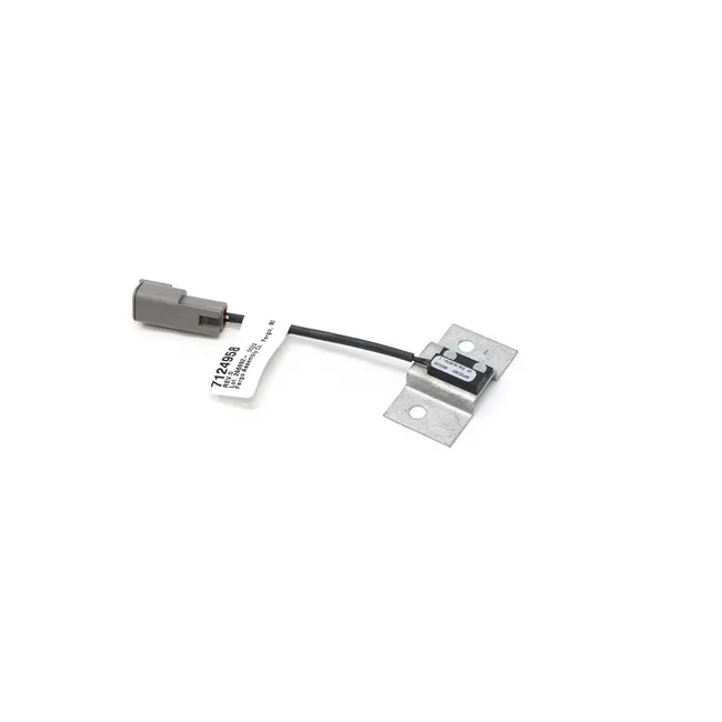 Bobcat 7124958 Rear Door Sensor