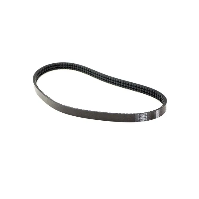 Bobcat 7125004 Drive Belt for Excavators