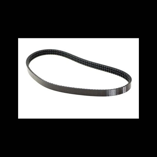 Drive Belt for Excavators, 7125004
