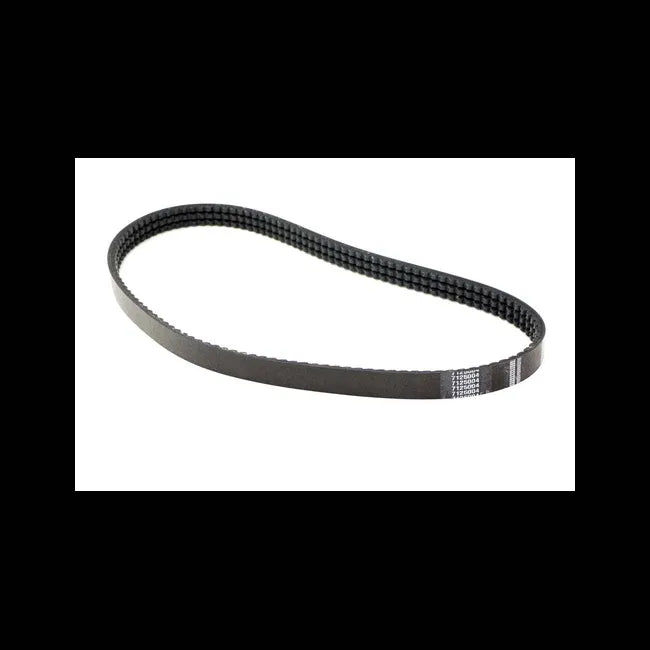 Drive Belt for Excavators, 7125004