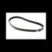 Drive Belt for Excavators, 7125004