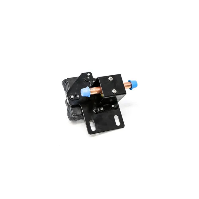 Bobcat 7125073 Cab Heater Valve