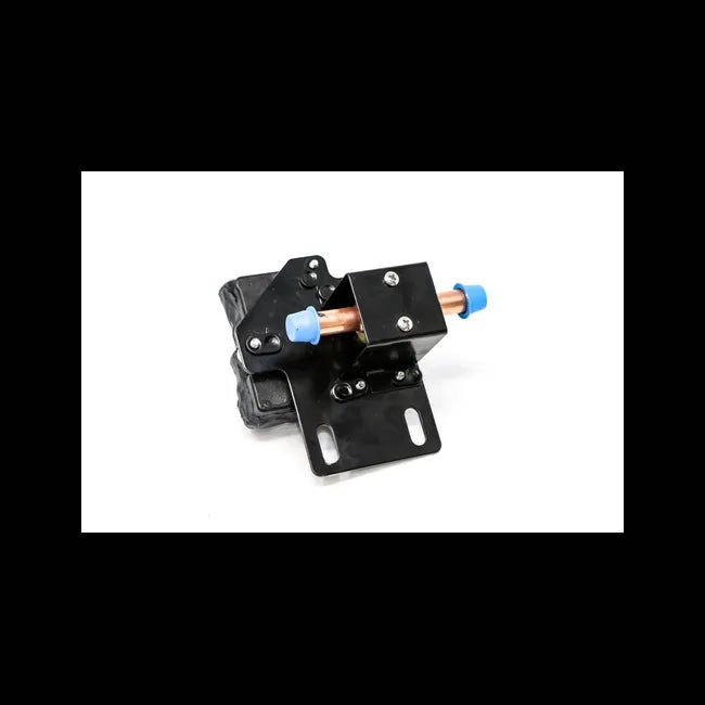 Cab Heater Valve, 7125073