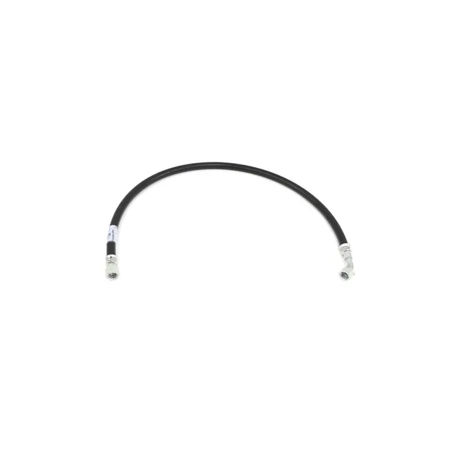 Bobcat 7125151 Hose