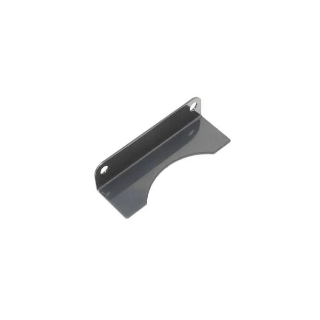 Bobcat 7125194 Handle Bracket