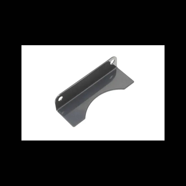 Handle Bracket for Excavators, 7125194