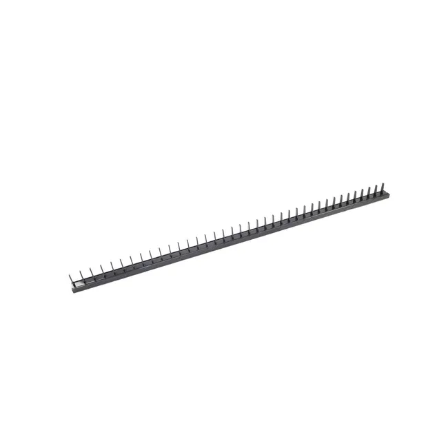 Bobcat 7125207 6 Foot Landscape Rake Bar