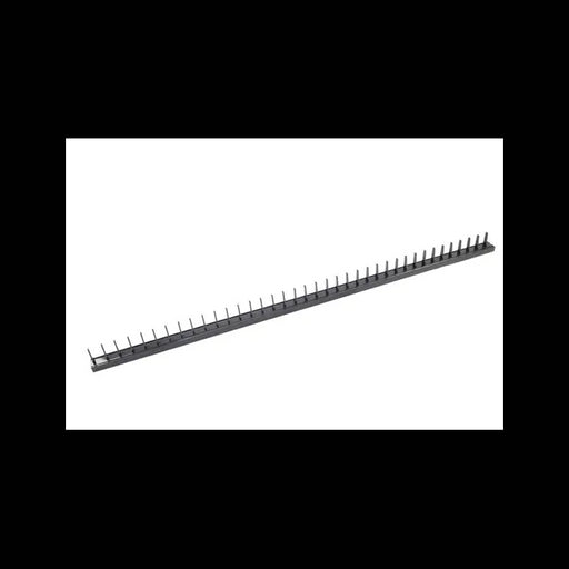 6 Foot Landscape Rake Bar, 7125207