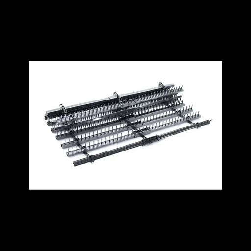 5 Ft. Landscape Rake Chain Assembly, 7125278