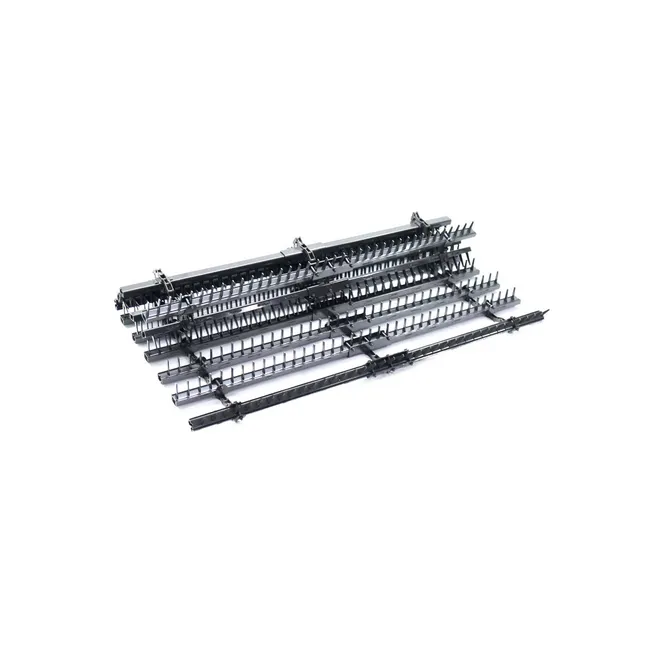 Bobcat 7125350 6 Foot Landscape Rake Chain Assembly