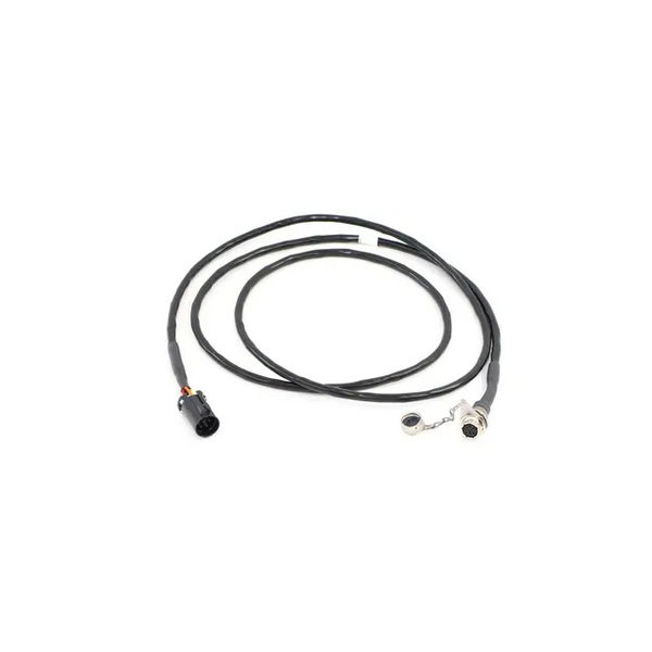 Bobcat 7125393 Attachment Control Wiring Harness for Toolcat Work Machines