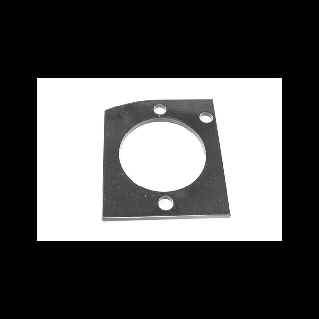 Mount for Sweepers, 7125868