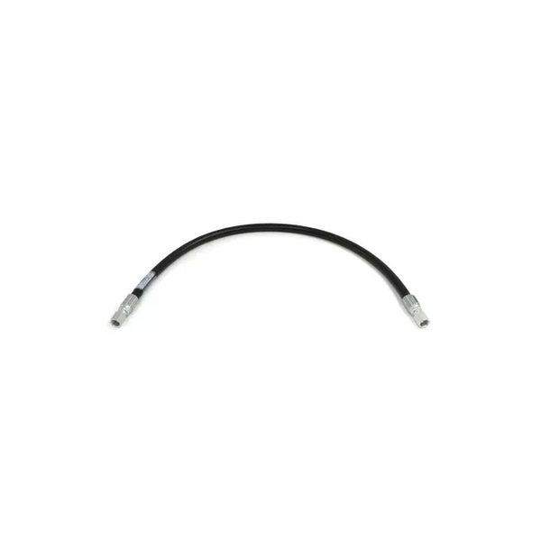 Bobcat 7126010 Hydrostatic Circuitry Hose For Loaders