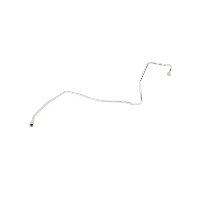 Bobcat 7126055 Tubeline