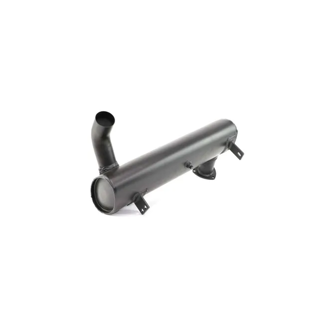Bobcat 7126109 Muffler