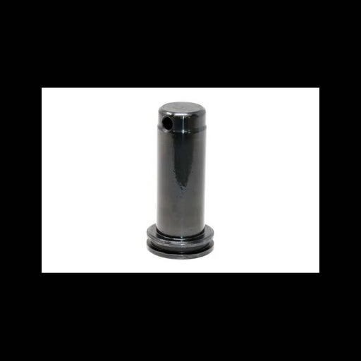 Piston Pin w/ Retainer Pin Hole, 7126140
