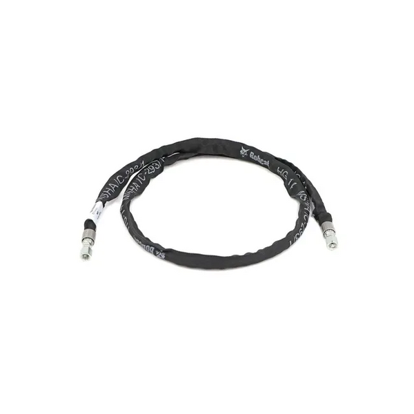 Bobcat 7126143 Hose for Mini Track Loaders