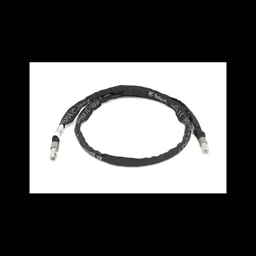 Hose for Mini Track Loaders, 7126143