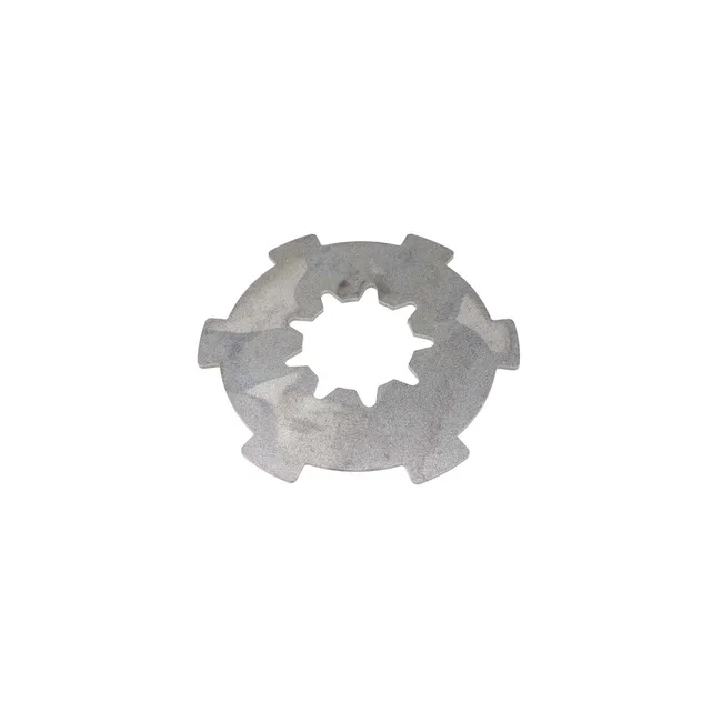 Bobcat 7126213 Disc