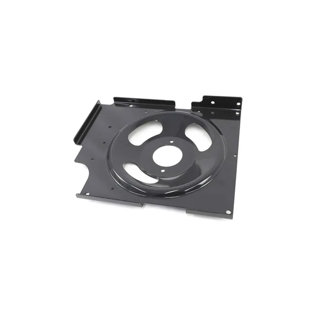 Bobcat 7126457 Mount