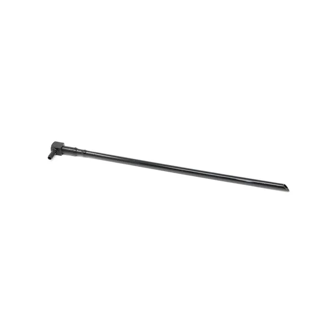 Bobcat 7126464 Fuel Hose
