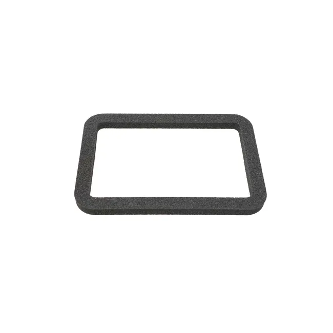 Bobcat 7126496 Seal for Loaders