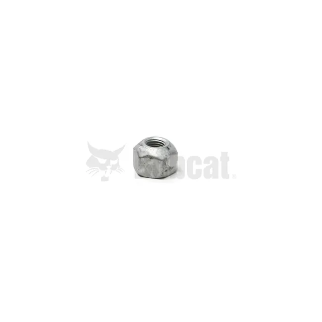 Bobcat 7126537 Nut
