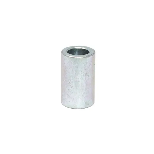 Bobcat 7126638 Bushing
