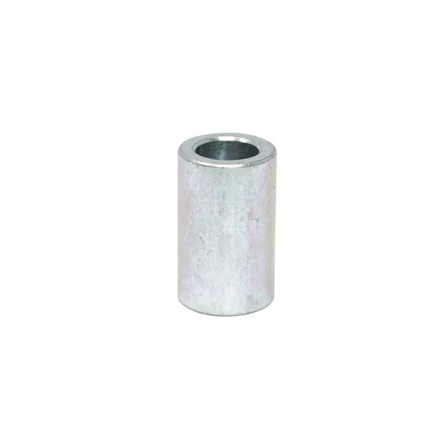 Bobcat 7126638 Bushing