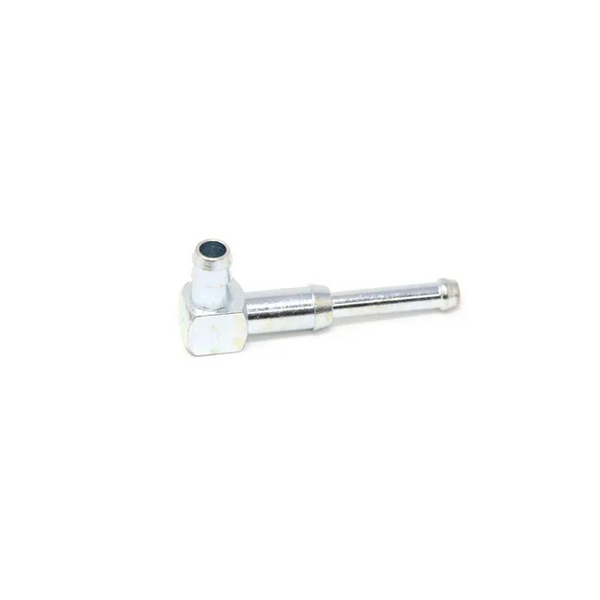 Bobcat 7126672 Elbow
