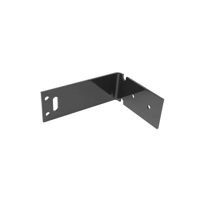 Bobcat 7126869 Bracket for Loaders