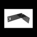 Bracket for Loaders, 7126869