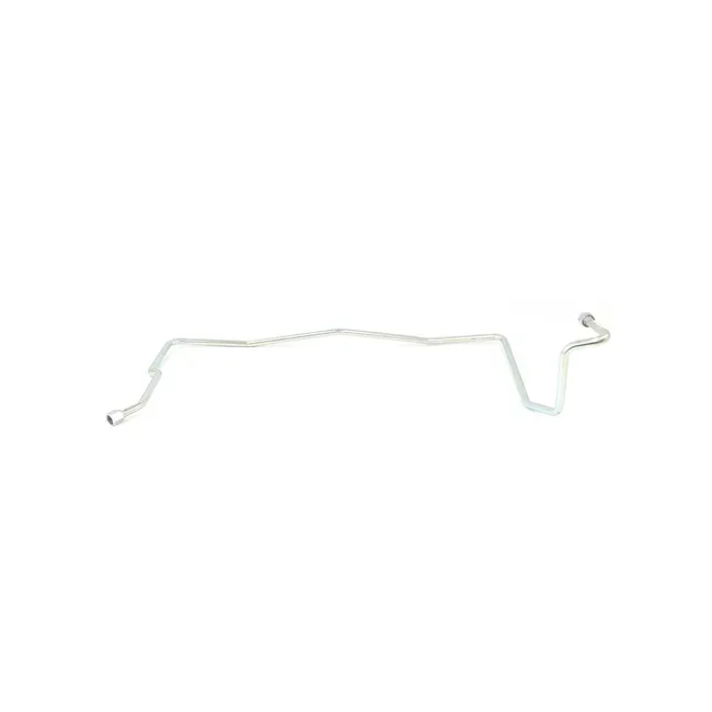 Bobcat 7126873 Tubeline Assembly
