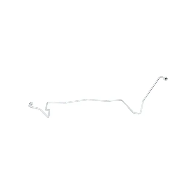 Bobcat 7126874 Tubeline Assembly