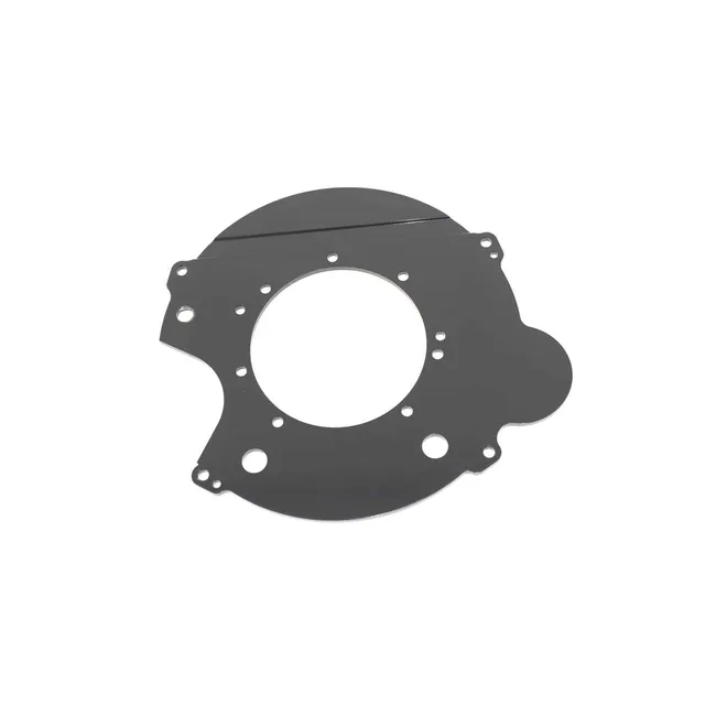 Bobcat 7126963 Flywheel Plate for Excavators