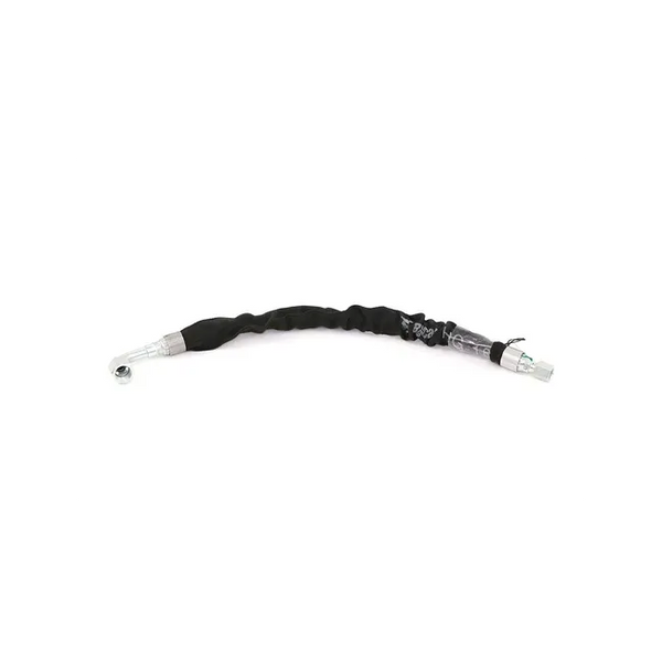 Bobcat 7127002 Hydraulic Hose Assembly for Skid Steer Loaders
