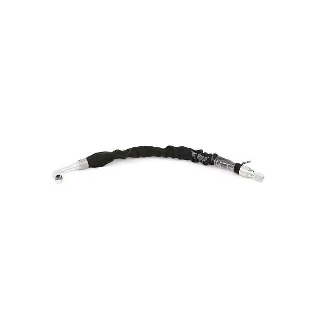 Bobcat 7127002 Hydraulic Hose Assembly for Skid Steer Loaders