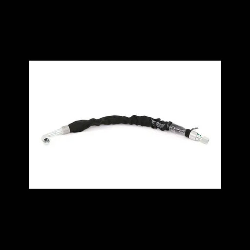 Hydraulic Hose Assembly for Skid Steer Loaders, 7127002