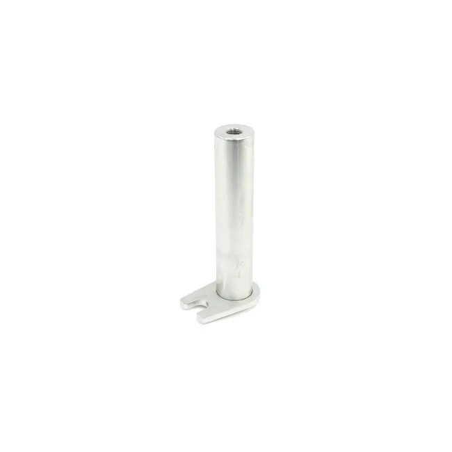 Bobcat 7127041 Pin