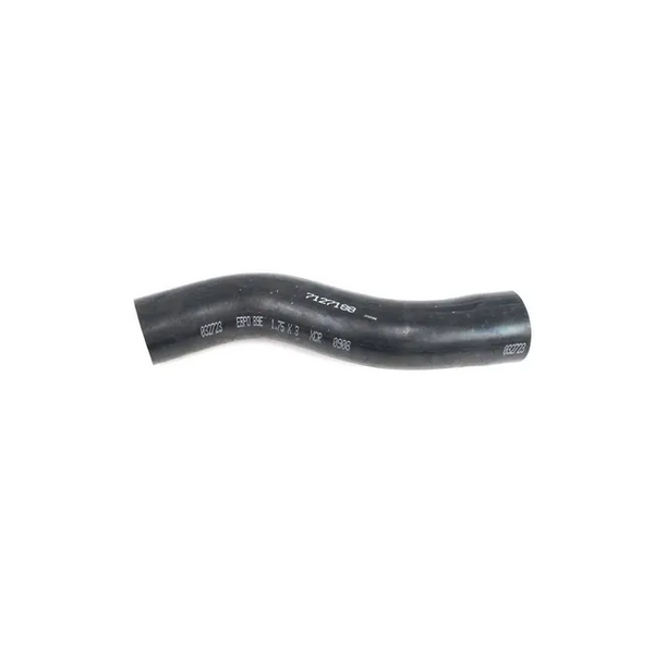 Bobcat 7127188 Air Cleaner Hose for Mini Track Loaders