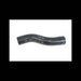 Air Cleaner Hose for Mini Track Loaders, 7127188