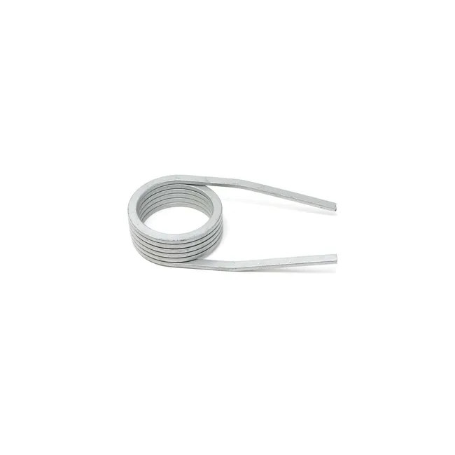 Bobcat 7127204 SPRING
