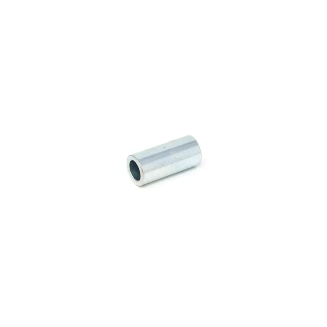 Bobcat 7127304 Spacer for Toolcat Work Machines