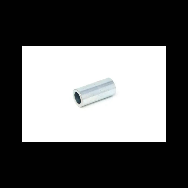 Spacer for Toolcat Work Machines, 7127304