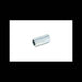 Spacer for Toolcat Work Machines, 7127304