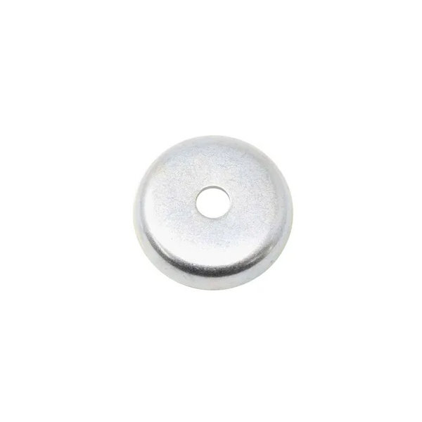 Bobcat 7127305 Washer