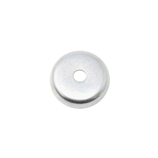 Bobcat 7127305 Washer