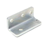 Bobcat 7127545 Mounting Bracket Weldment for Track Loaders and Skid Steer Loaders
